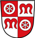 Beste Doggen Züchter in der Nähe von Miltenberg und Umgebung.
