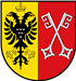 Beste Doggen Züchter in der Nähe von Minden und Umgebung.