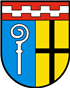 Beste Doggen Züchter in der Nähe von Mönchengladbach und Umgebung.
