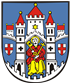 Beste Doggen Züchter in der Nähe von Montabaur und Umgebung.