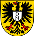 Beste Doggen Züchter in der Nähe von Mosbach und Umgebung.