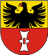 Beste Doggen Züchter in der Nähe von Mühlhausen/Thüringen und Umgebung.