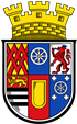 Beste Doggen Züchter in der Nähe von Mülheim an der Ruhr und Umgebung.