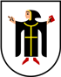 Beste Doggen Züchter in der Nähe von München und Umgebung.