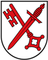 Beste Doggen Züchter in der Nähe von Naumburg (Saale) und Umgebung.