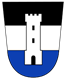 Beste Doggen Züchter in der Nähe von Neu-Ulm und Umgebung.