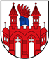 Beste Doggen Züchter in der Nähe von Neubrandenburg und Umgebung.