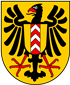 Beste Doggen Züchter in der Nähe von Neuenburg und Umgebung.