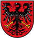 Beste Doggen Züchter in der Nähe von Neumarkt in der Oberpfalz und Umgebung.