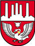 Beste Doggen Züchter in der Nähe von Neumünster und Umgebung.