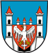 Beste Doggen Züchter in der Nähe von Neuruppin und Umgebung.