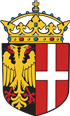 Beste Doggen Züchter in der Nähe von Neuss und Umgebung.