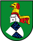 Beste Doggen Züchter in der Nähe von Neustadt an der Aisch und Umgebung.