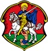 Beste Doggen Züchter in der Nähe von Neustadt an der Waldnaab und Umgebung.