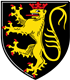 Beste Doggen Züchter in der Nähe von Neustadt an der Weinstraße und Umgebung.
