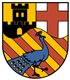Beste Doggen Züchter in der Nähe von Neuwied und Umgebung.