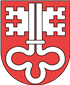 Beste Doggen Züchter in der Nähe von Nidwalden und Umgebung.