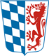 Beste Doggen Züchter in der Nähe von Niederbayern und Umgebung.