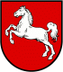 Dogge Züchter und Welpen in Niedersachsen