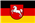 Dogge Züchter in Niedersachsen