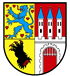 Beste Doggen Züchter in der Nähe von Nienburg/Weser und Umgebung.