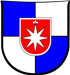 Beste Doggen Züchter in der Nähe von Norderstedt und Umgebung.