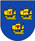 Beste Doggen Züchter in der Nähe von Nordfriesland und Umgebung.