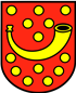 Beste Doggen Züchter in der Nähe von Nordhorn und Umgebung.