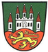 Beste Doggen Züchter in der Nähe von Northeim und Umgebung.