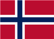 Dogge Züchter und Welpen in Norwegen
