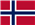 Dogge Züchter in Norwegen