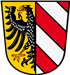 Beste Doggen Züchter in der Nähe von Nürnberg und Umgebung.