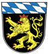 Beste Doggen Züchter in der Nähe von Oberbayern und Umgebung.