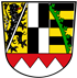 Beste Doggen Züchter in der Nähe von Oberfranken und Umgebung.