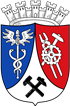 Beste Doggen Züchter in der Nähe von Oberhausen und Umgebung.