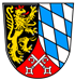 Beste Doggen Züchter in der Nähe von Oberpfalz und Umgebung.