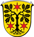Beste Doggen Züchter in der Nähe von Odenwald und Umgebung.