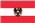 Dogge Züchter in Österreich