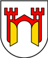 Beste Doggen Züchter in der Nähe von Offenburg und Umgebung.