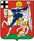 Beste Doggen Züchter in der Nähe von Olpe und Umgebung.