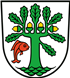Beste Doggen Züchter in der Nähe von Oranienburg und Umgebung.