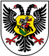 Beste Doggen Züchter in der Nähe von Ortenaukreis und Umgebung.