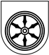 Beste Doggen Züchter in der Nähe von Osnabrück und Umgebung.
