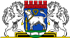Beste Doggen Züchter in der Nähe von Osterholz-Scharmbeck und Umgebung.