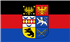 Beste Doggen Züchter in der Nähe von Ostfriesland und Umgebung.