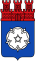 Beste Doggen Züchter in der Nähe von Ottweiler und Umgebung.