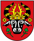 Beste Doggen Züchter in der Nähe von Parchim und Umgebung.