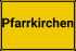 Beste Doggen Züchter in der Nähe von Pfarrkirchen und Umgebung.