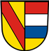 Beste Doggen Züchter in der Nähe von Pforzheim und Umgebung.