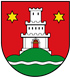 Beste Doggen Züchter in der Nähe von Pinneberg und Umgebung.